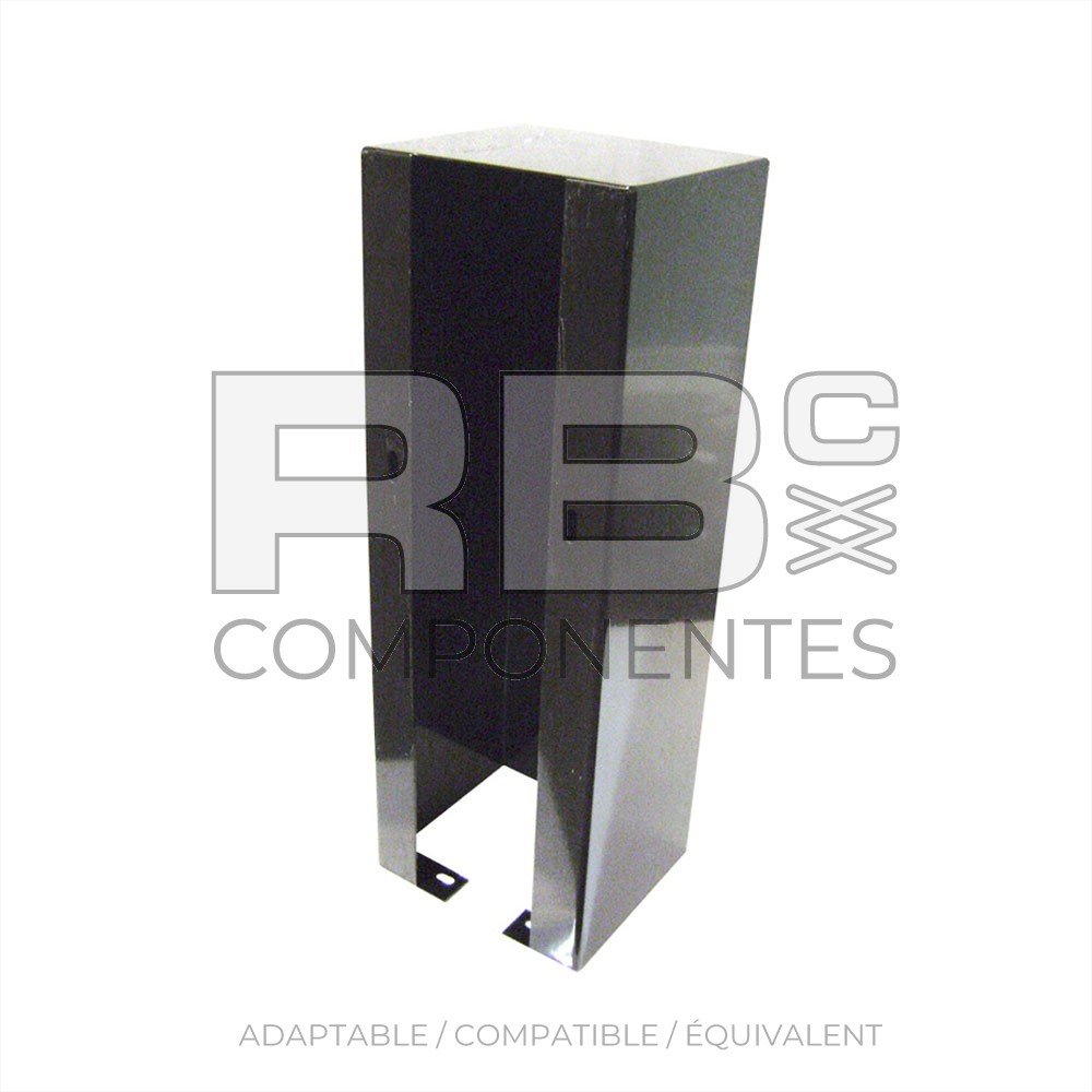 PROTECTION STABILISATEURS AD/CO/EQ HL 10DX