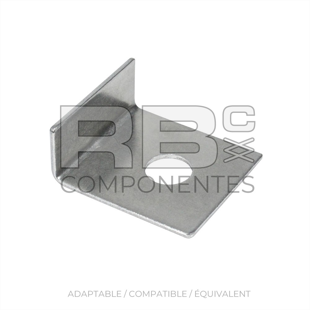 SUPPORT PIECE ASSEMBLAGE AD/CO/EQ GE 32474GT
