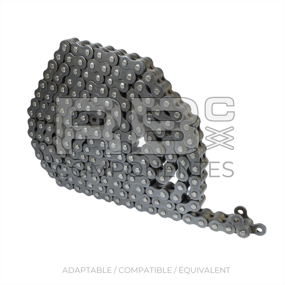 CHAINE COMPLETE  AD/CO/EQ HL 194P272220