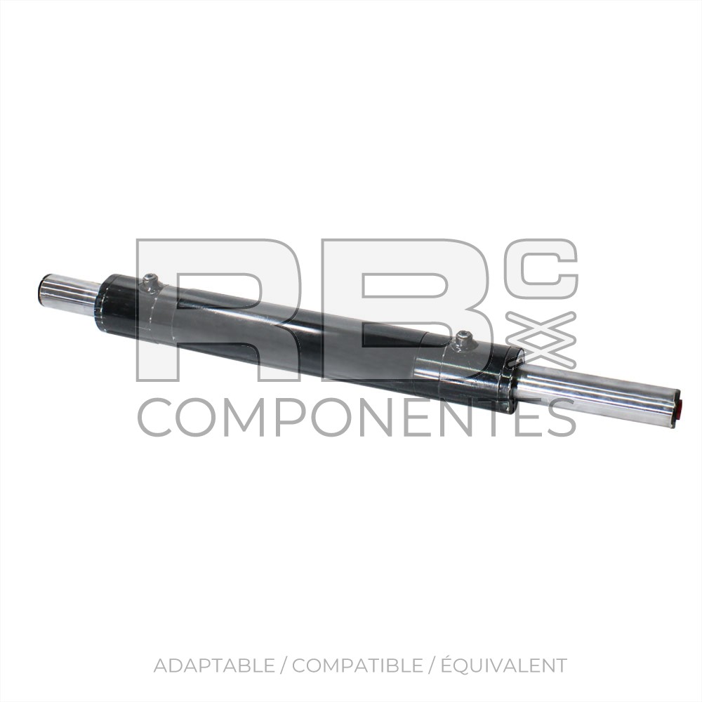 CYLINDRE HYDRAULIQUE AD/CO/EQ  JL 1001140281
