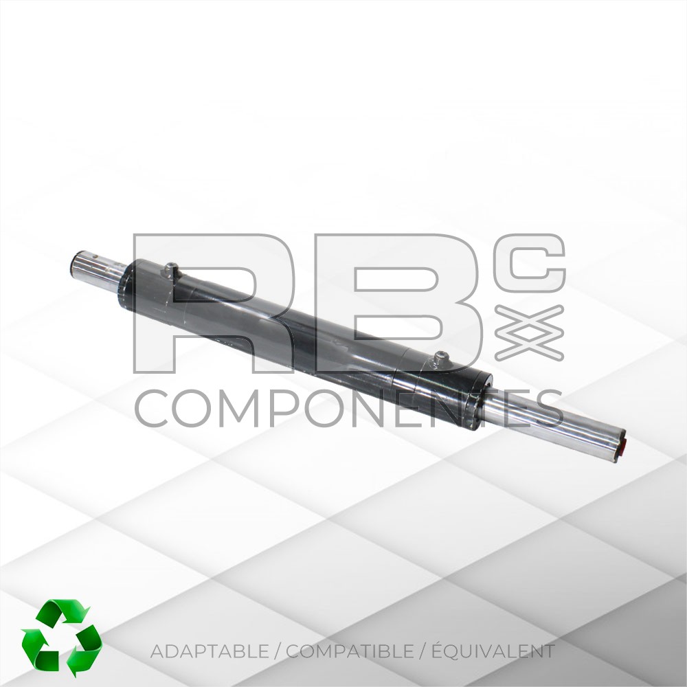 CYLINDRE HYDRAUL. RECONDIT. AD/CO/EQ JL 1001140281