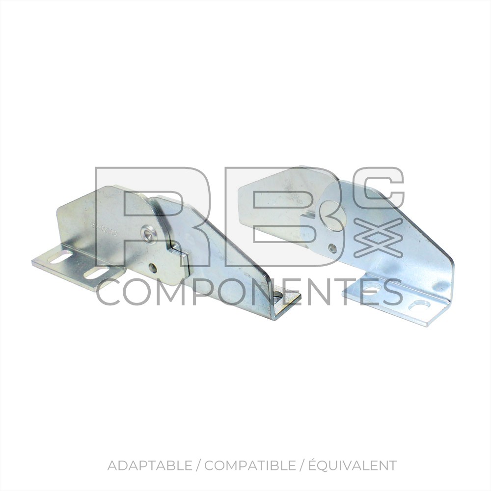 GUIA CABLE AD/CO/EQ HL 2421303620