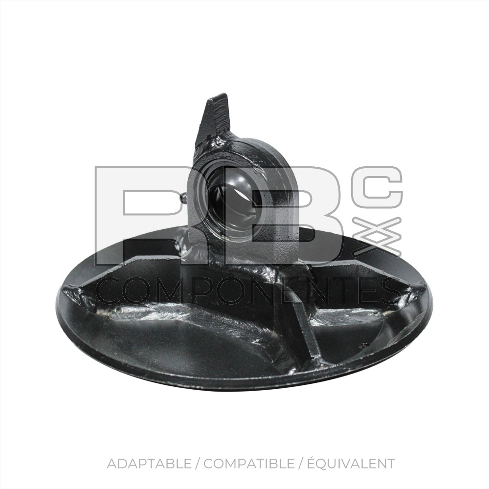 BASE STABILISATEUR AD/CO/EQ SO 52700865