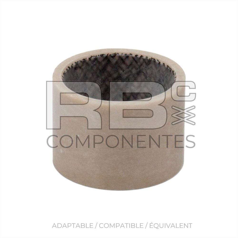 BAGUE AD/CO/EQ JL 961951 (32X38X27)