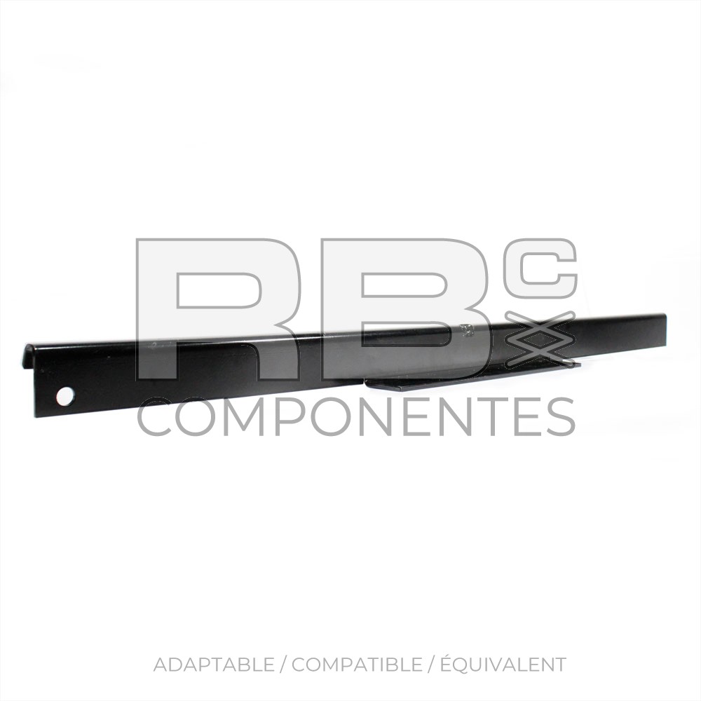 SUPPORT CYLINDRE D/L AD/CO/EQ NIS DO2S 1D1S BO