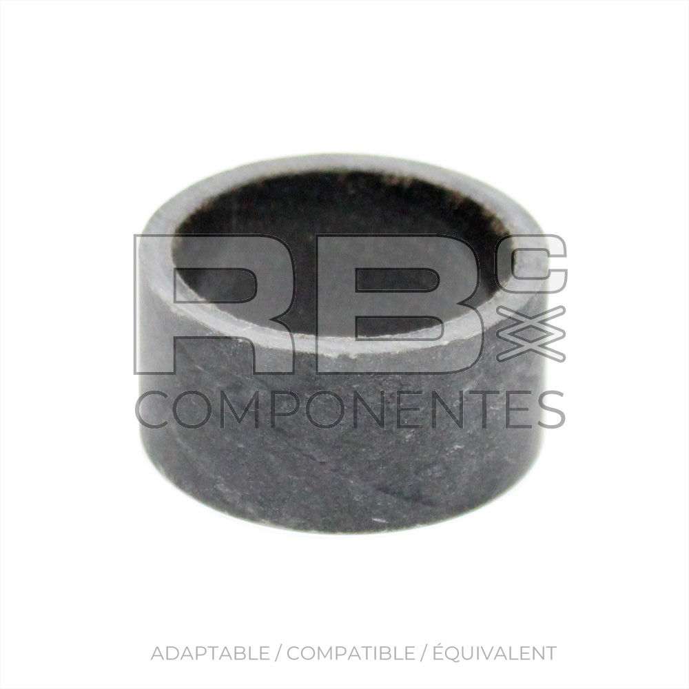 BAGUE AD/CO/EQ GE 47377 (40x40x20)
