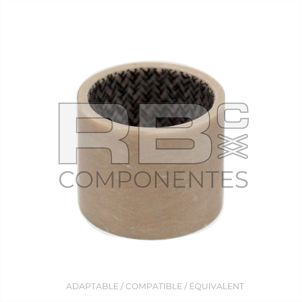 BAGUE AD/CO/EQ GE 74866 (40x40x30)