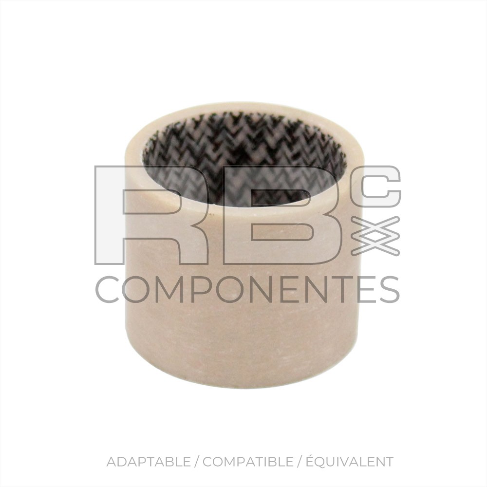 BAGUE AD/CO/EQ GE 34245 (40x40x30,5)