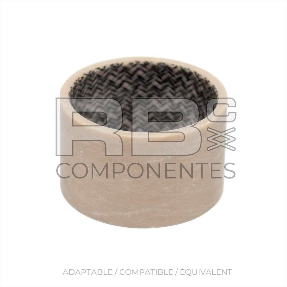 BAGUE AD/CO/EQ JL 0961949 (50x50x30)