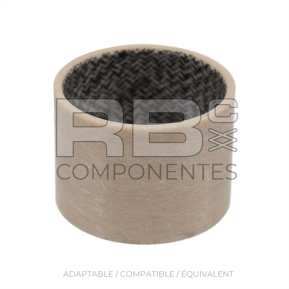 BAGUE AD/CO/EQ JL 0961950 (60x60x40)