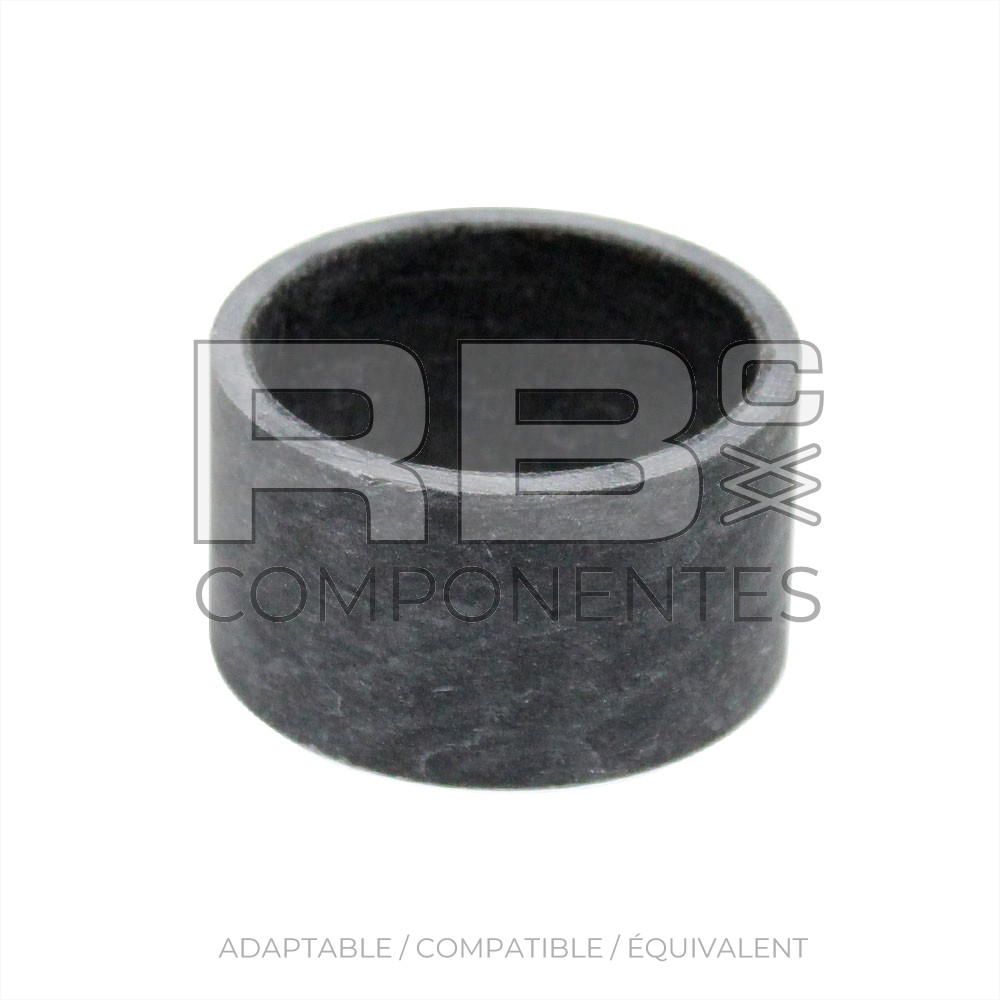 BAGUE AD/CO/EQ GE 18396 (38,1x44,45x25,4)