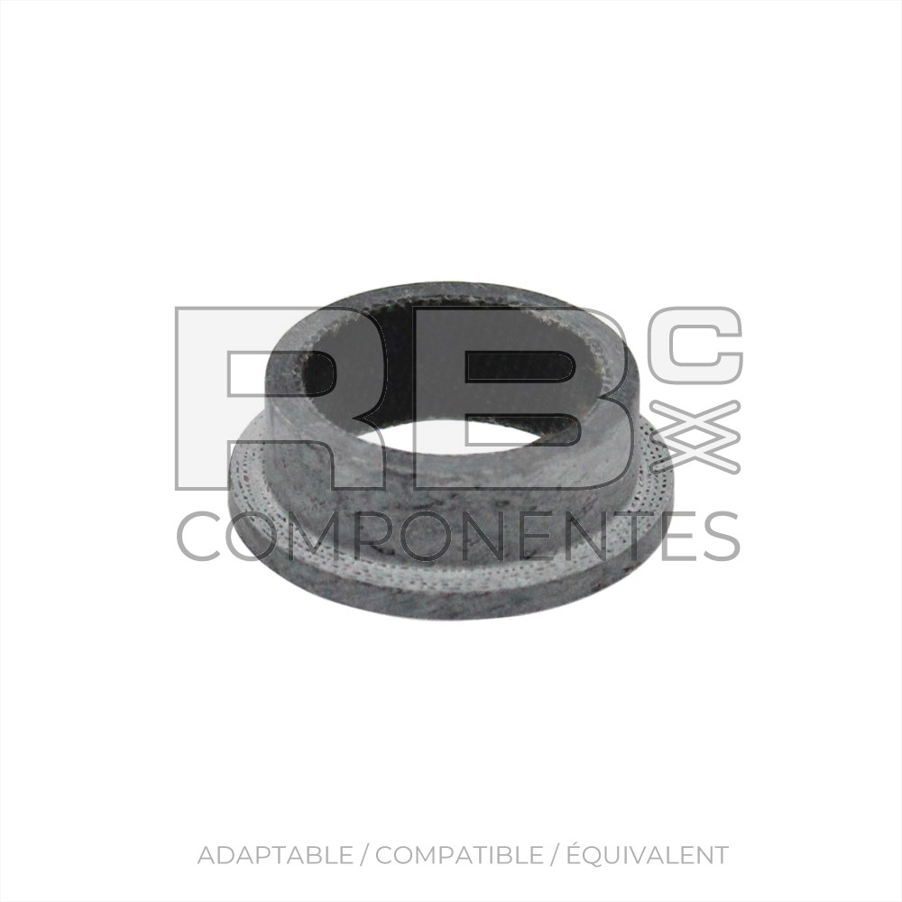 BAGUE AD/CO/EQ GE 47946 (30,8x30,8x10,5)