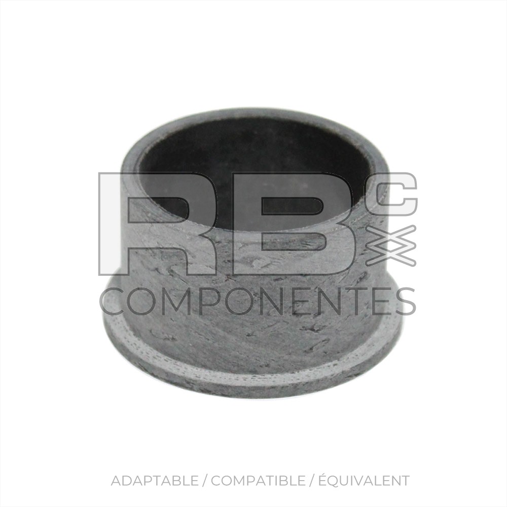 BAGUE  AD/CO/EQ GE 54156 (50x50x30)