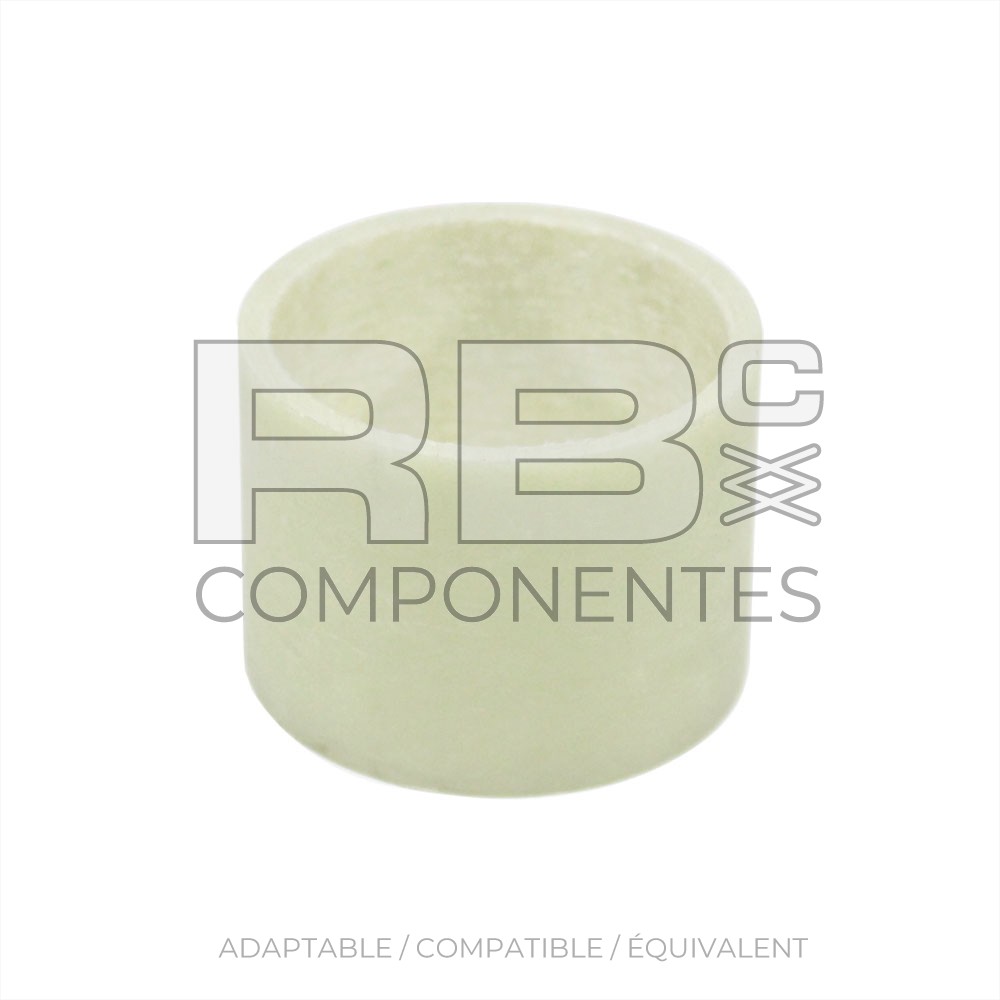 BAGUE AD/CO/EQ GE 30221 (50x50x40)