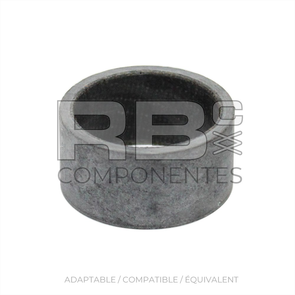 BAGUE AD/CO/EQ GE 59266 (40x40x20)