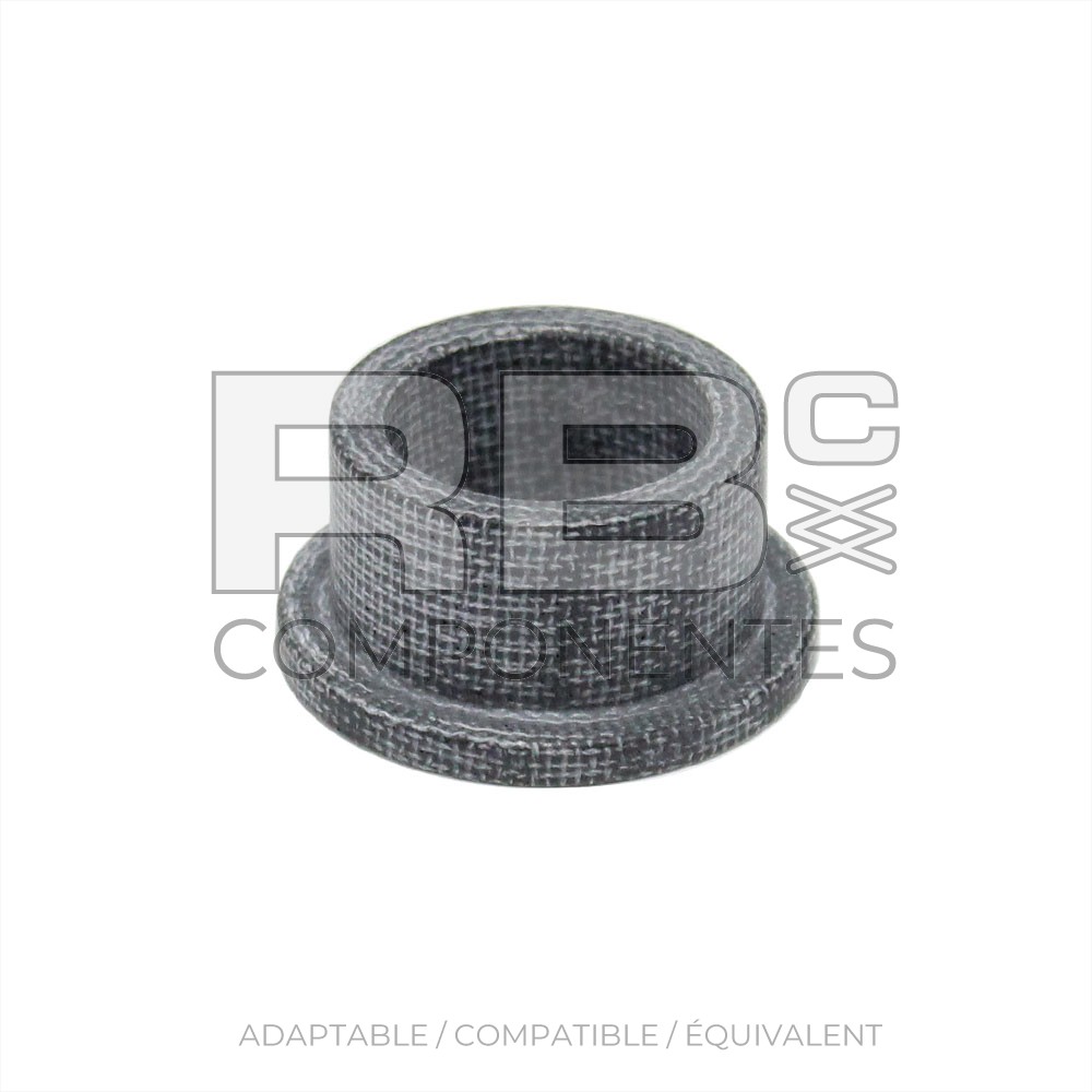 BAGUE  AD/CO/EQ GE 47547 (30x30x10,5)