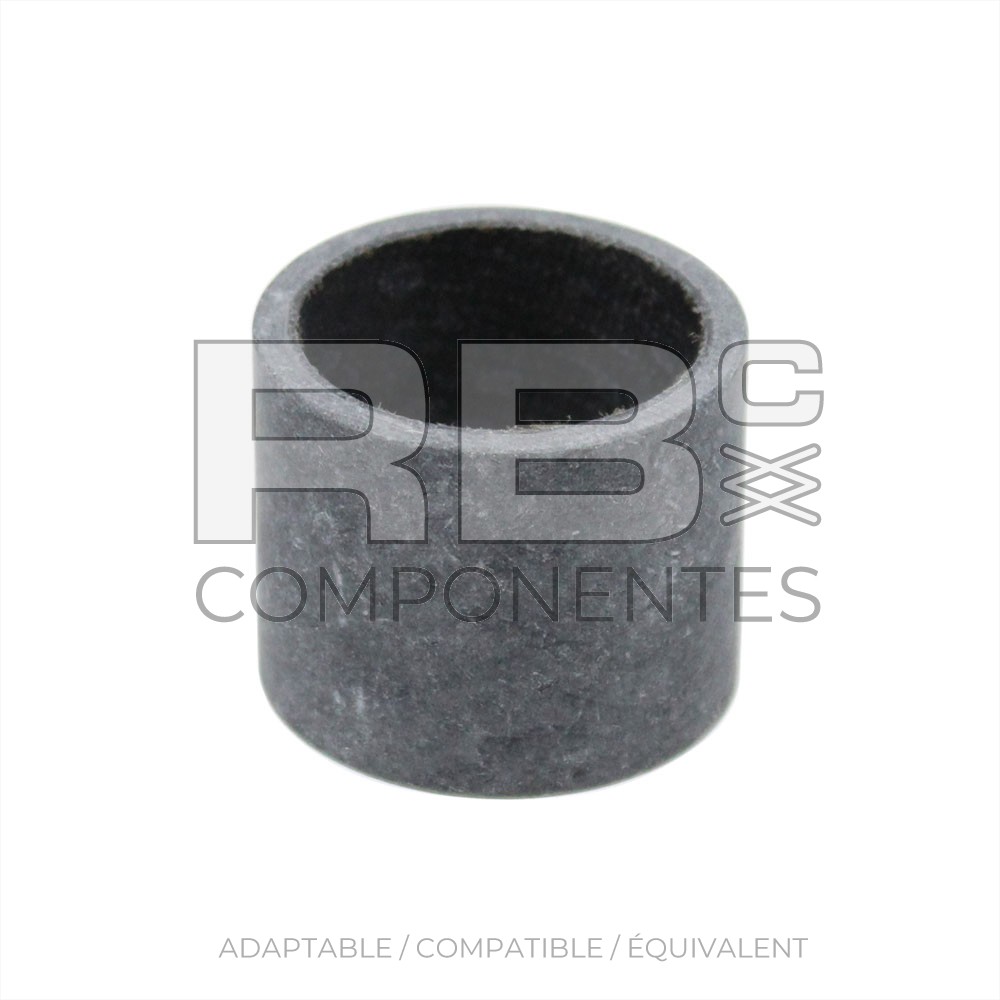 BAGUE AD/CO/EQ GE 96487 (40x40x30,2)