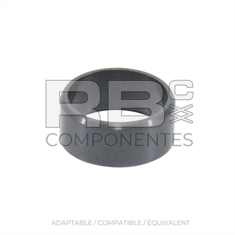 BAGUE AD/CO/EQ GE 51146 (20,2x20,2x10)