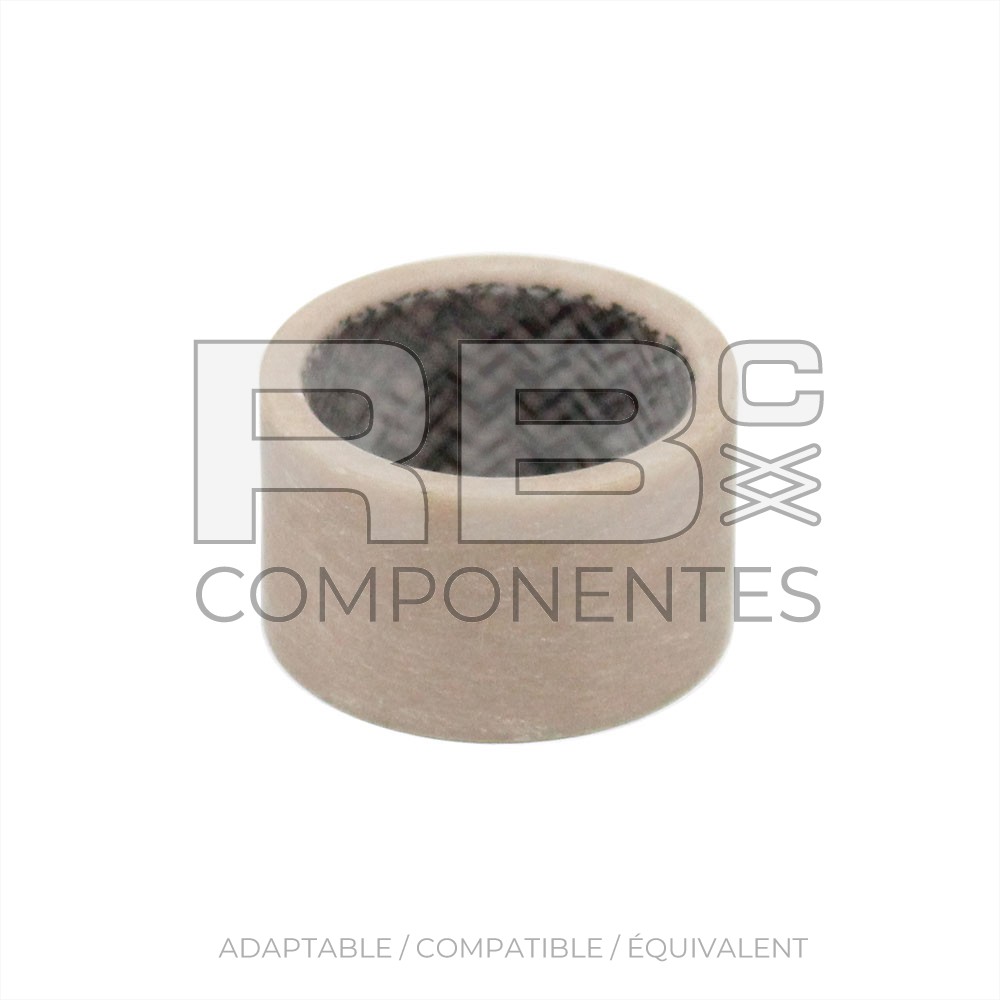 BAGUE AD/CO/EQ GE 51474(30x30x20)