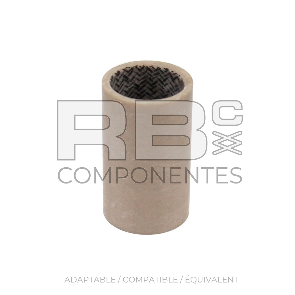 BAGUE AD/CO/EQ JL 0962336 (30x30x50,5)