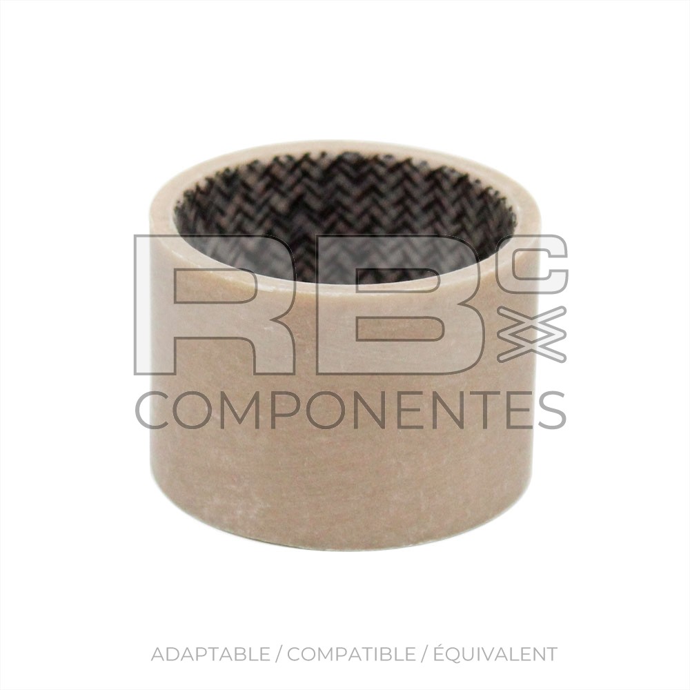 BAGUE AD/CO/EQ JL 0961948 (38x45x32)