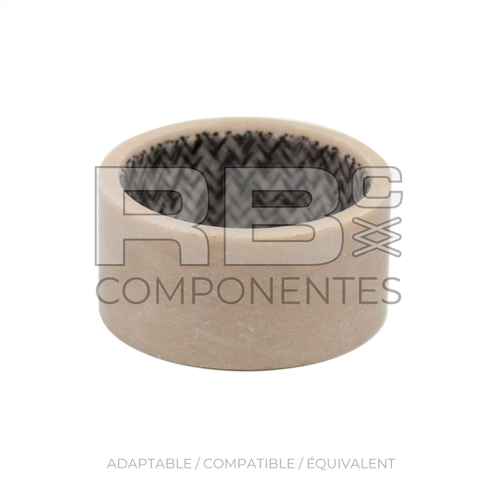 BAGUE AD/CO/EQ JL 0962257(40x40x20)