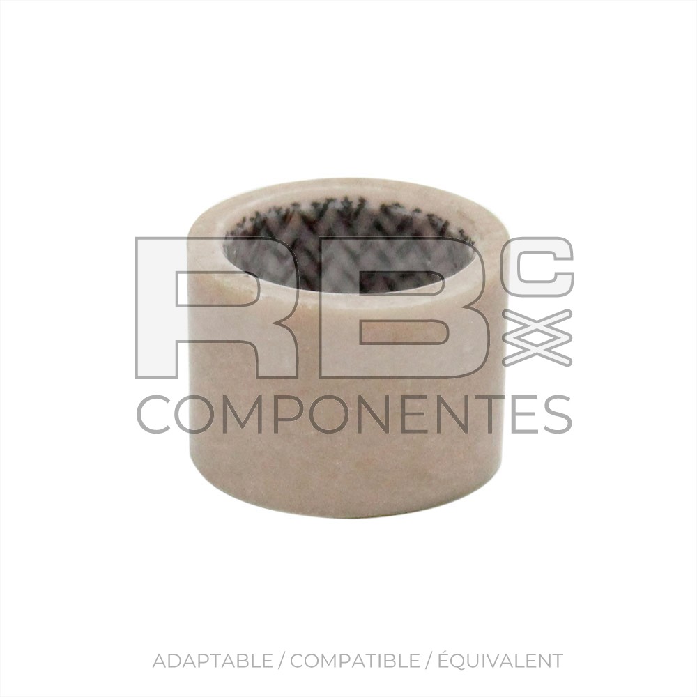 BAGUE AD/CO/EQ JL 0962140 (20,5x20,5x20)