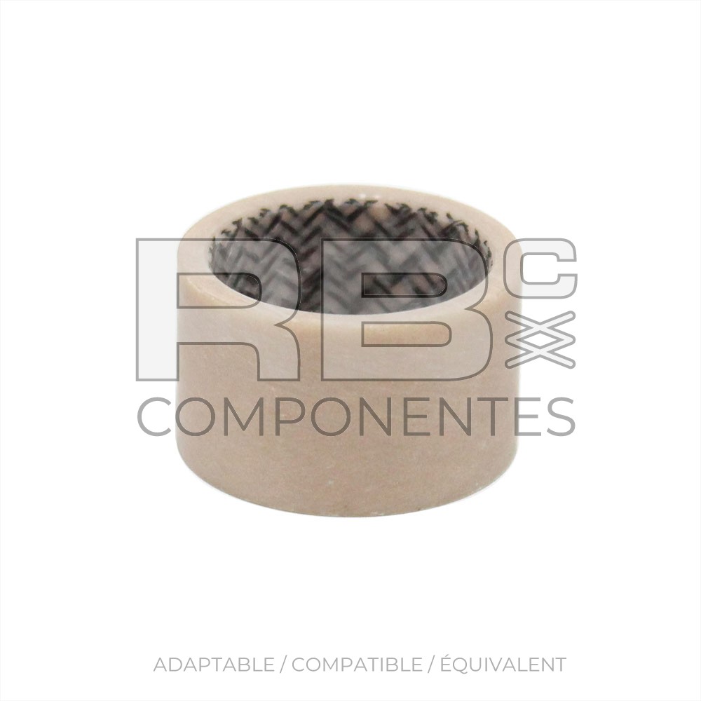 BAGUE AD/CO/EQ JL 0440264 (30x30x20)
