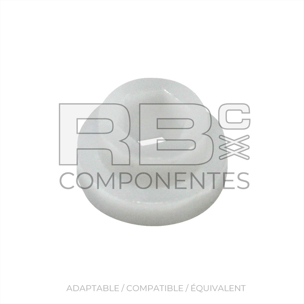 BAGUE AD/CO/EQ JL 7019111 (10,5x10,5x10)