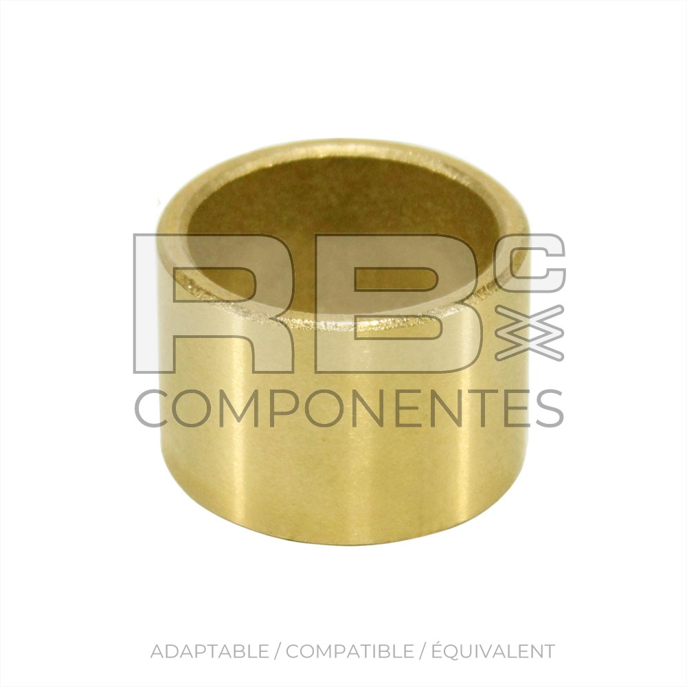 BAGUE AD/CO/EQ GE 13012 (40x40x20,5)