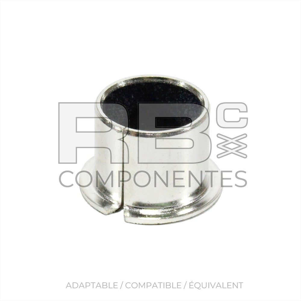 BAGUE AD/CO/EQ GE 94175  (30x30x20)
