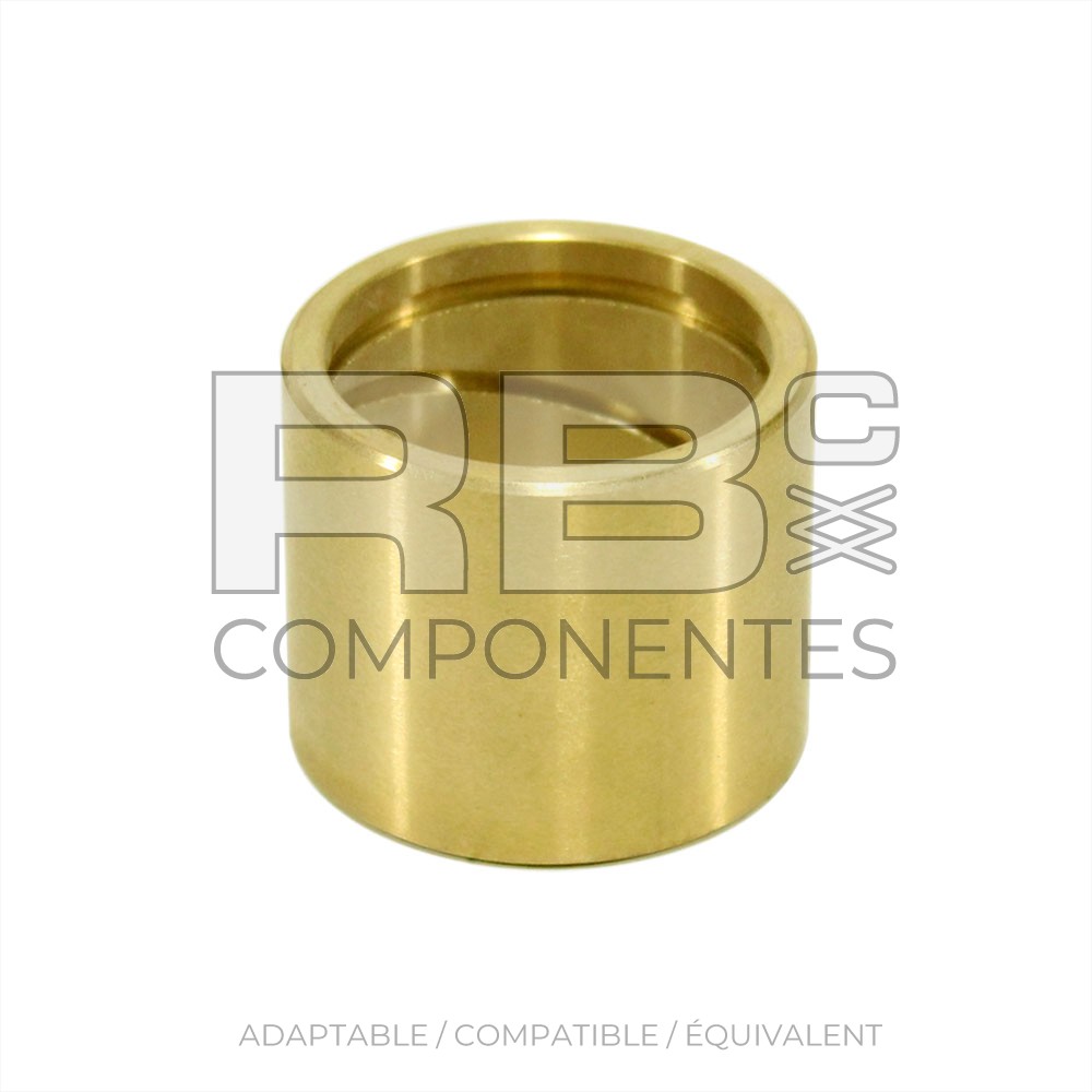 BAGUE AD/CO/EQ JL 0440274 (40x40x30)