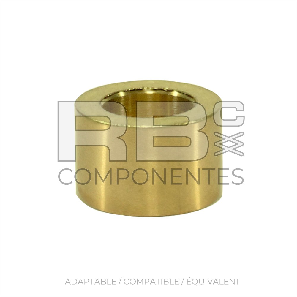 BAGUE  AD/CO/EQ GE 47273(16x16x10)