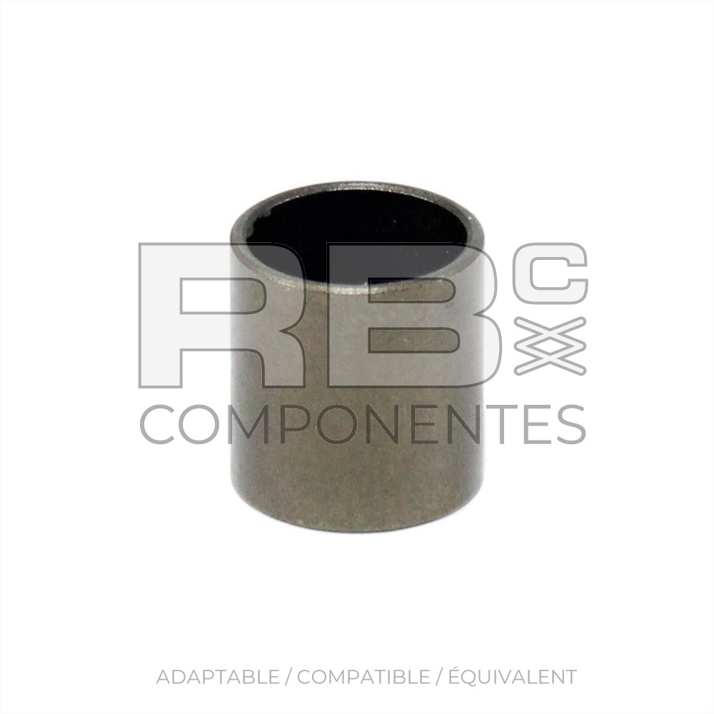 BAGUE AD/CO/EQ JL 0440228 (20x20x30)