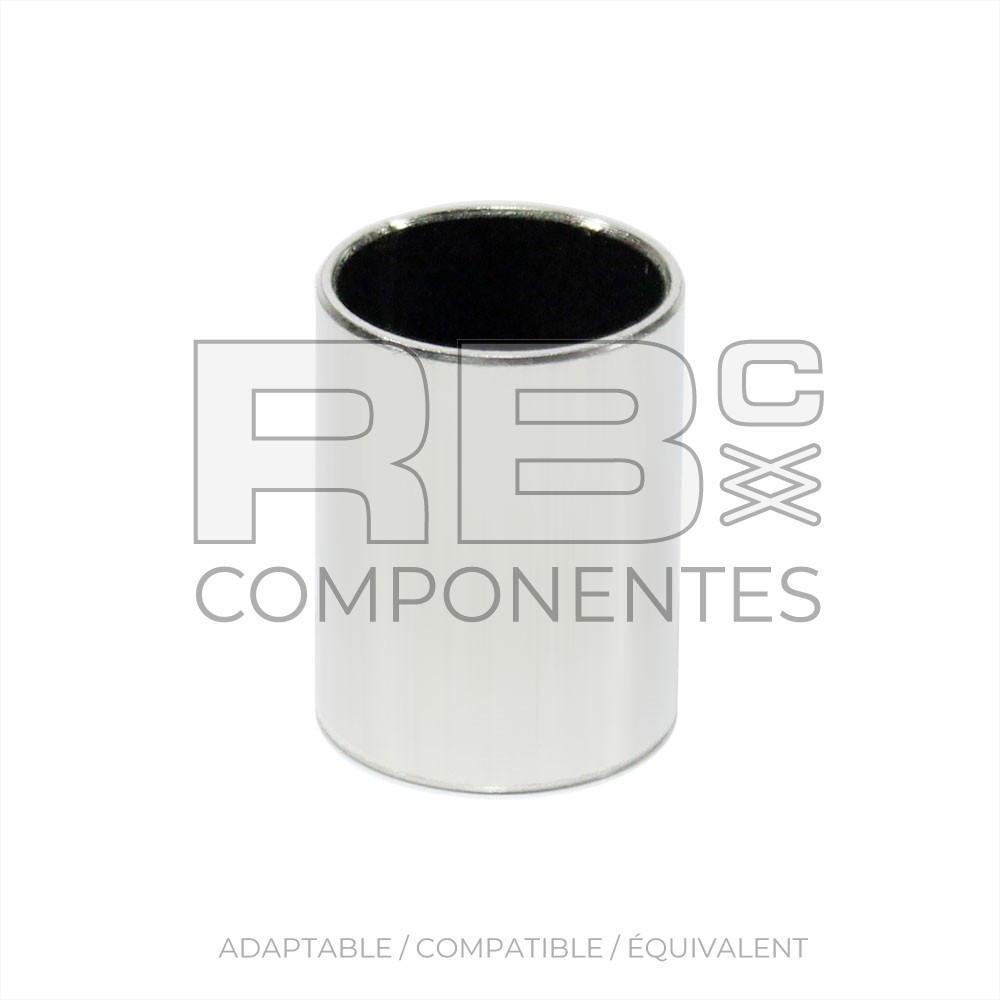 BAGUE AD/CO/EQ JL  0962005