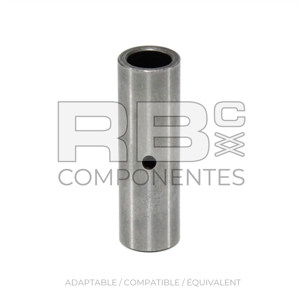 BAGUE AD/CO/EQ GE 37202