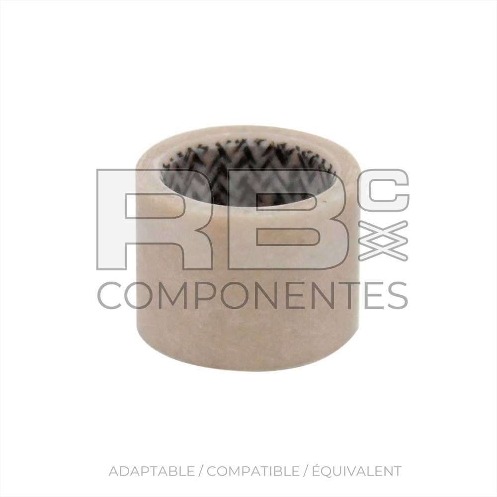 BAGUE AD/CO/EQ GE 36369(20,5x20,5x20)