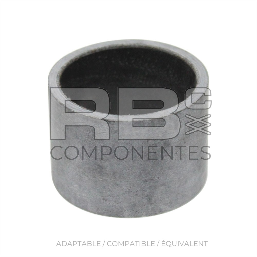 BAGUE AD/CO/EQ GE 66055 (45x45x30)