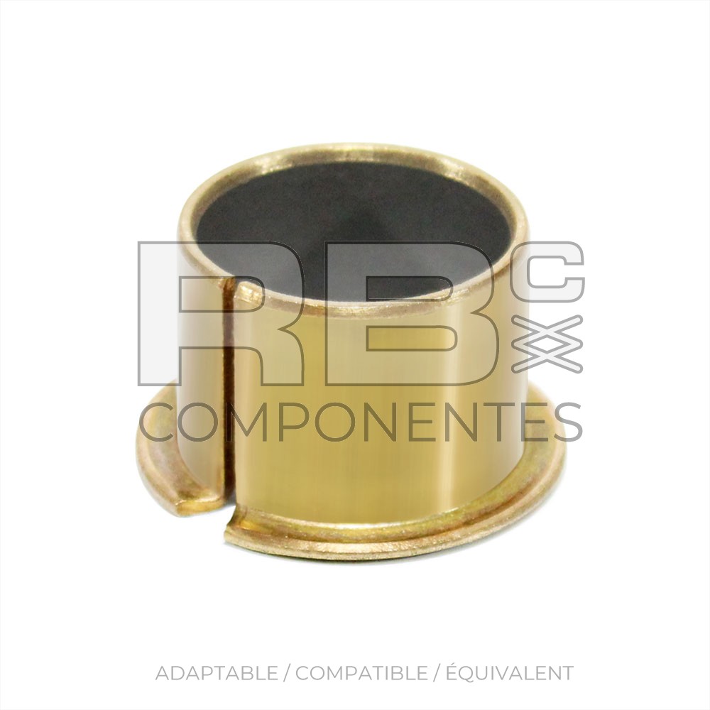 BEGUE AD/CO/EQ JL S000264 (40x40x10)