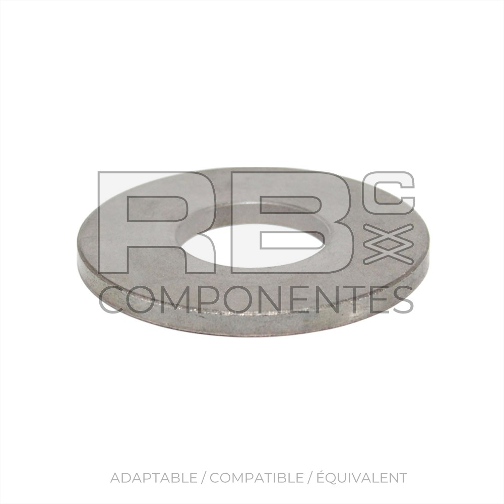 BAGUE AD/CO/EQ JL 0440271 (90x90x10)