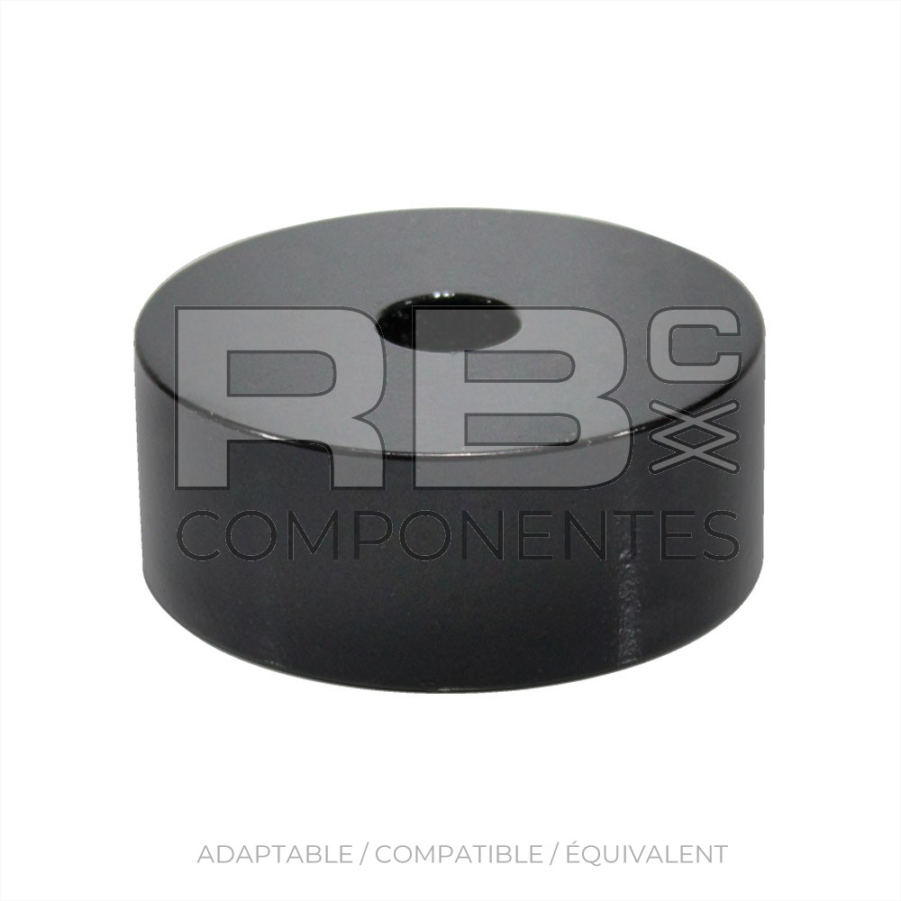 BAGUE AD/CO/EQ JL 0361817 (60x60x30