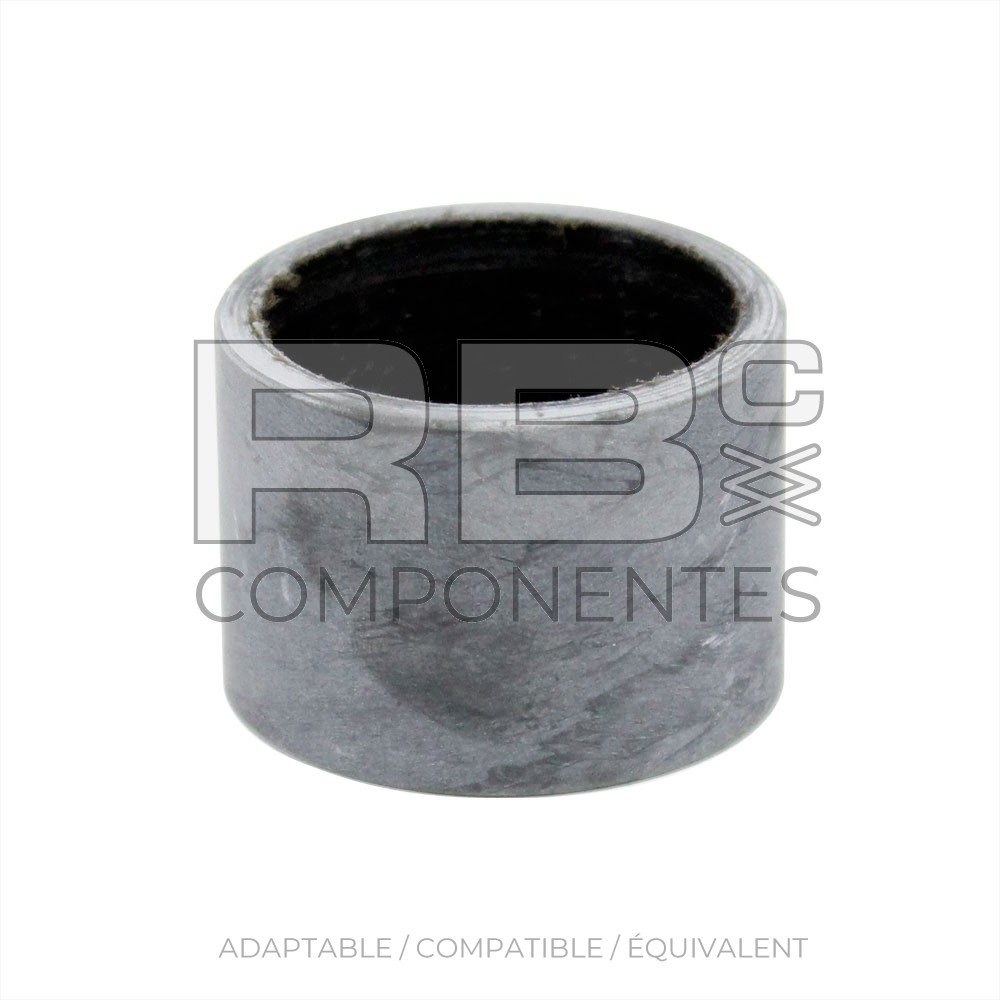 BAGUE AD/CO/EQ JL 0961951(38x32x27)