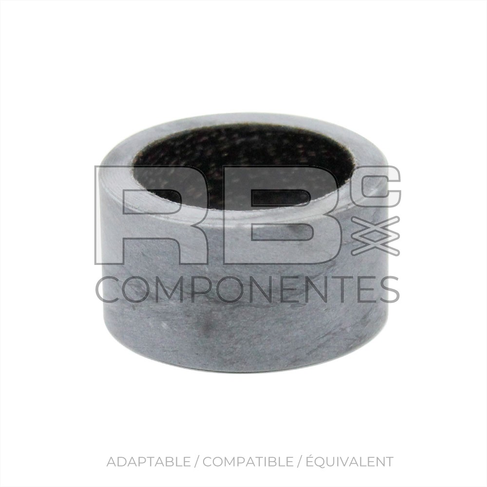 BAGUE AD/CO/EQ HL 2820300320(32x42x23)