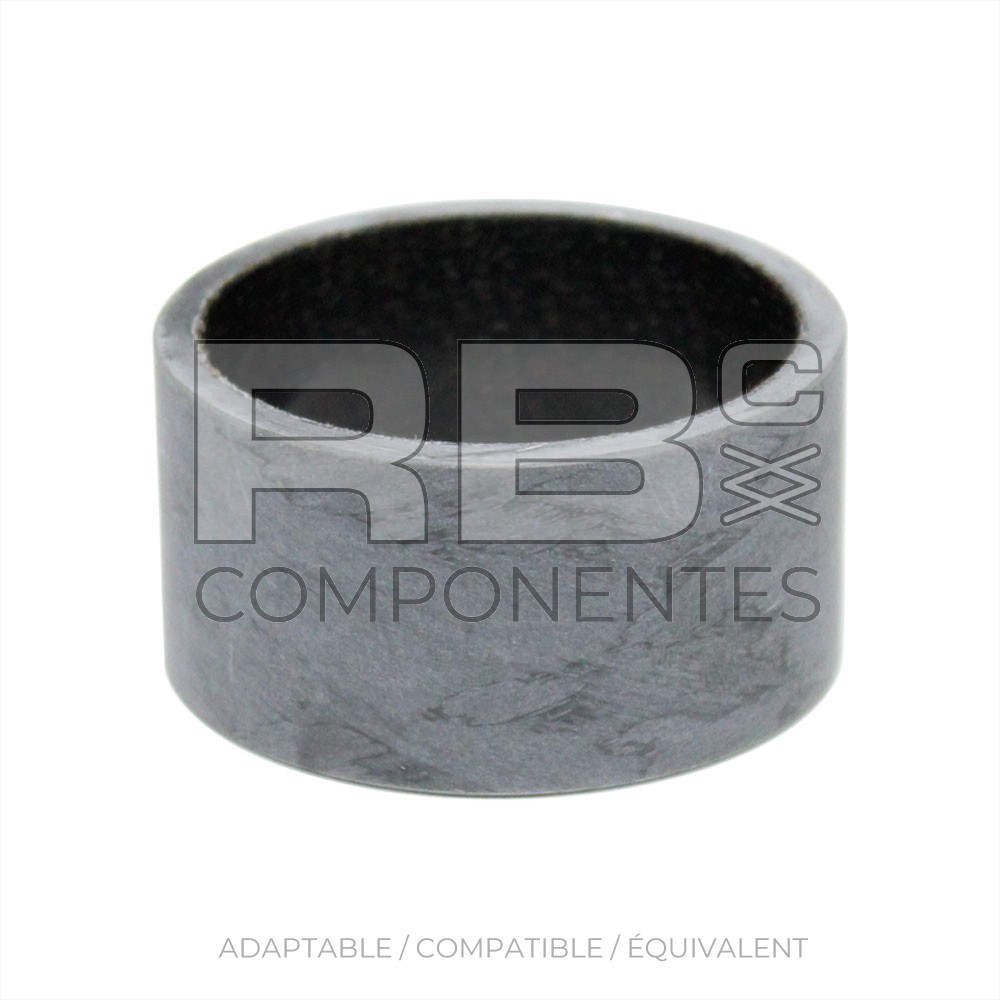 BAGUE COMPATIBLE HL 2390190830 (50x58x30)