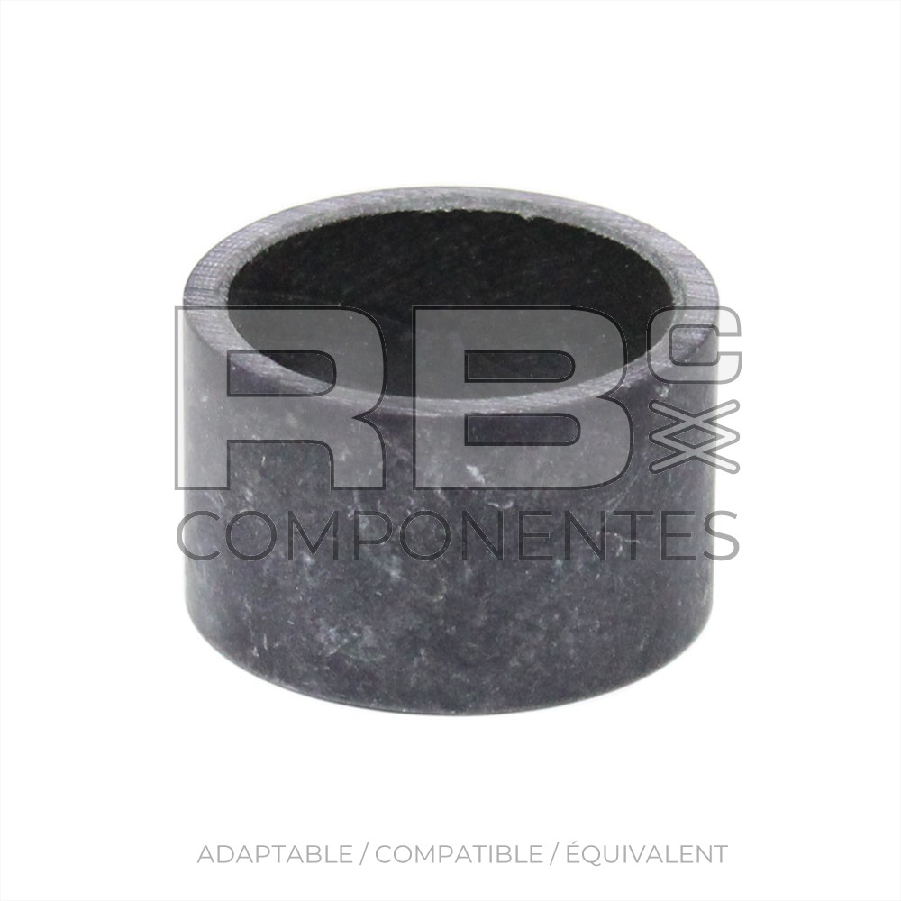 BAGUE AD/CO/EQ HL COMP 2390190980