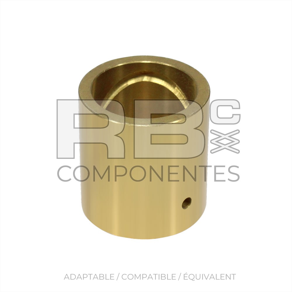 BAGUE AD/CO/EQ JL 0961029
