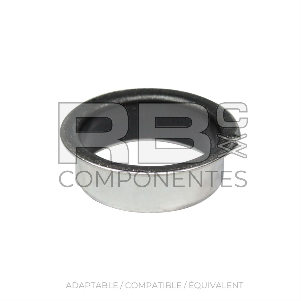 BAGUE AD/CO/EQ DIE 3P.1040