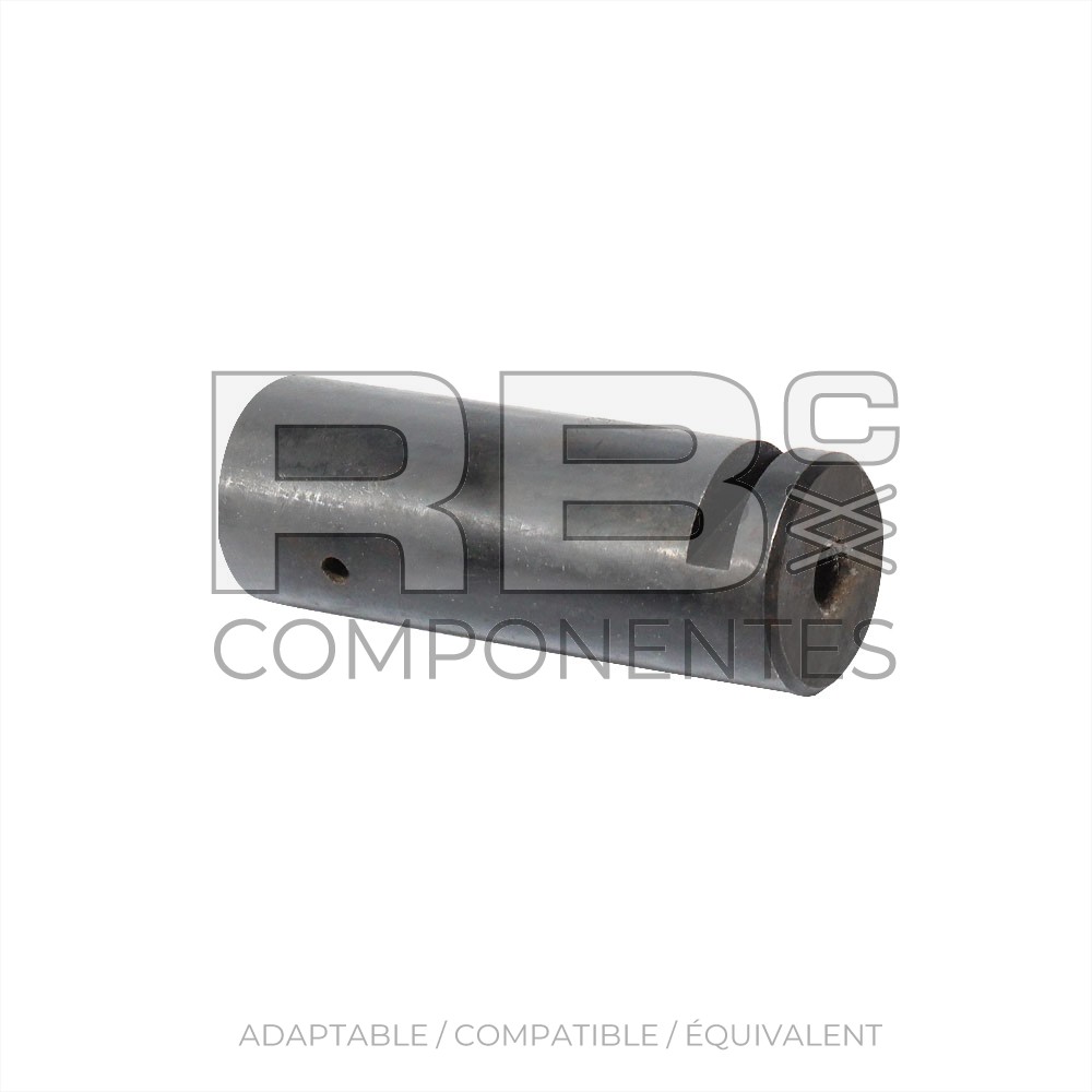 AXE AD/CO/EQ HL 128D160910