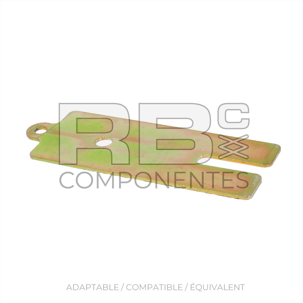 CALE AD/CO/EQ HL158D165740