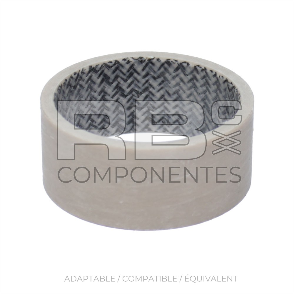 CASQUILLO AD/CO/EQ HL 2390190840